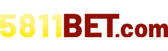 q5811bet.com
