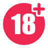 5811bet