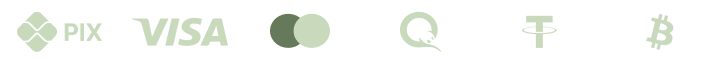 5811bet