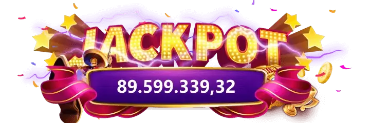 5811bet