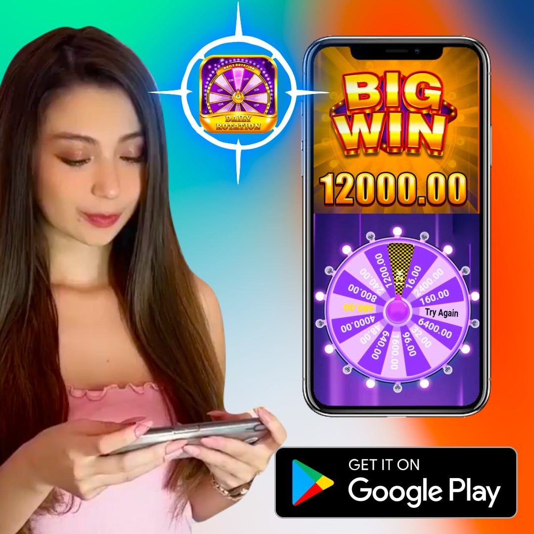 Cadastro no 5811bet: Comece com um Bônus de Boas-vindas!