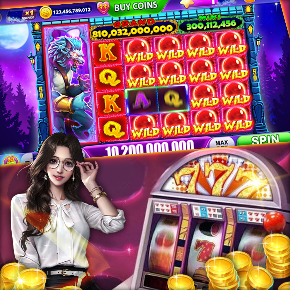 Cadastro no 5811bet: Comece com um Bônus de Boas-vindas!