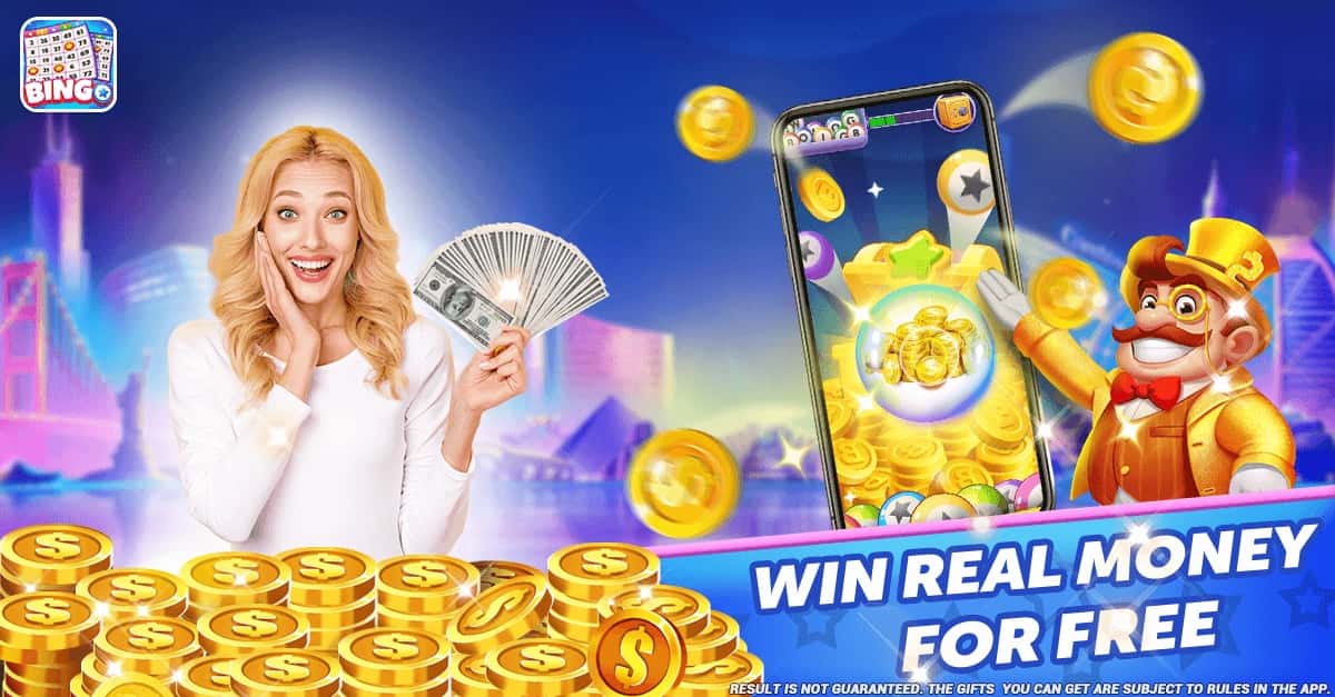 Cadastro no 5811bet: Comece com um Bônus de Boas-vindas!