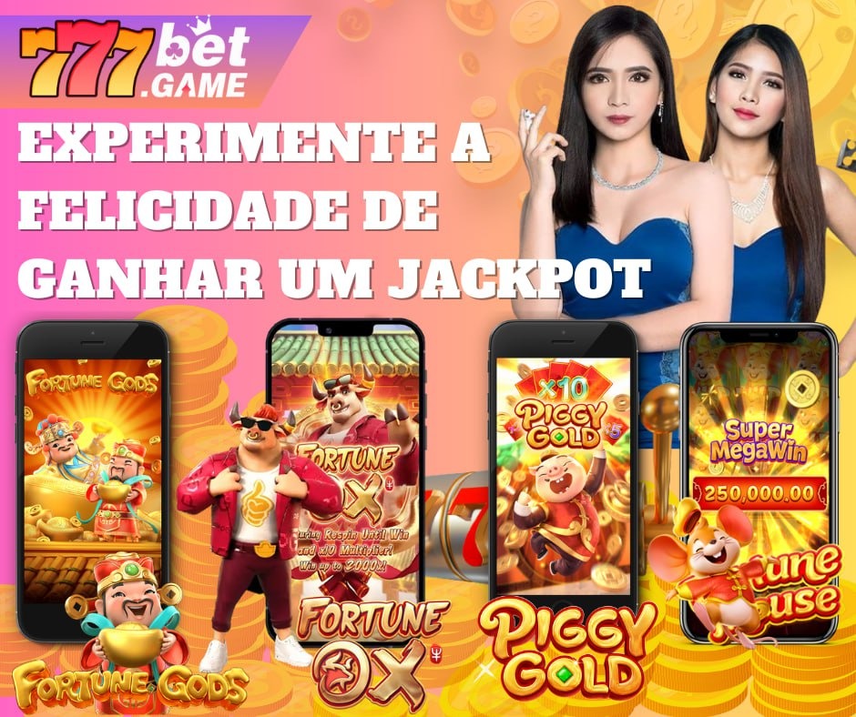 Cadastro no 5811bet: Comece com um Bônus de Boas-vindas!