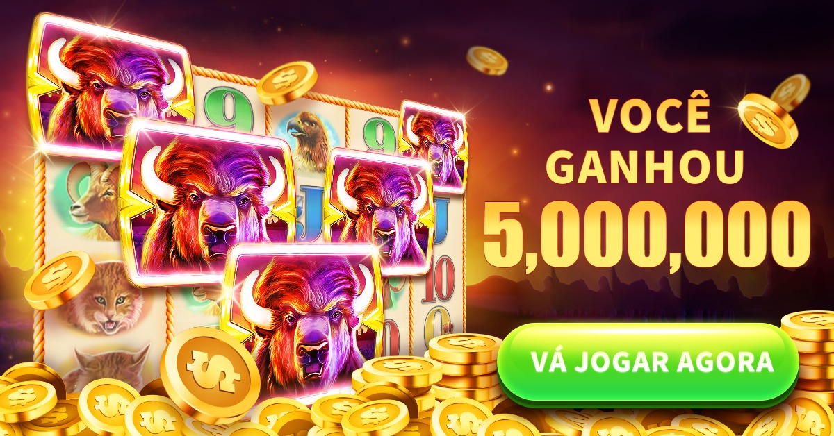 5811bet Rebate
