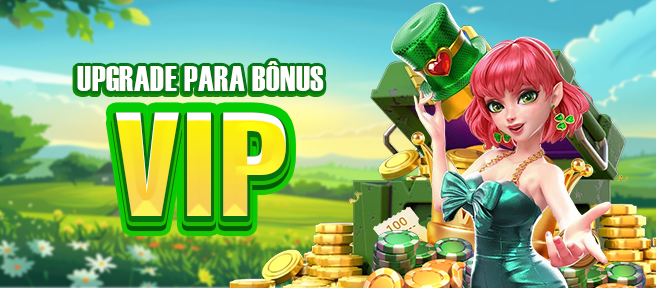 5811bet Ganhe R$ 100,00 Gratis