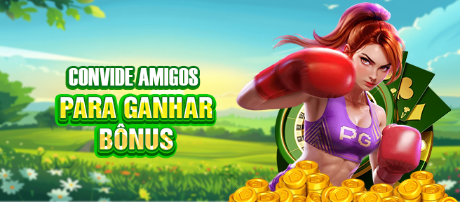 5811bet Fundo de Resgate de Perdas Semanais