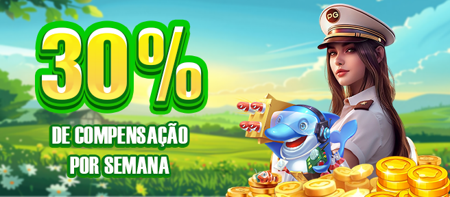 5811bet ConvidarCentro