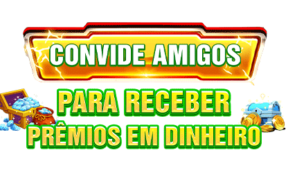 5811bet Mina Misteriosa